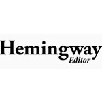 Hemingway editor - 4 tips voor het schrijven van blogberichten (tools)
