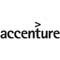 beoordeling Tekstlinq Accenture