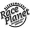Race Planet